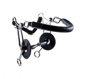 Trust Sweet Iron Kombinationsbett 2-delat - Lång skänkel