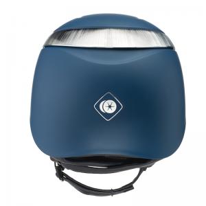 Charles Owen Halo Marin/Platinum