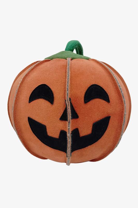 Hansbo Sport Hästleksak Pumpa