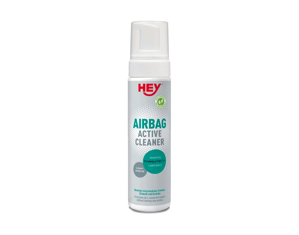 Hey Airbag Cleaner box 200ml