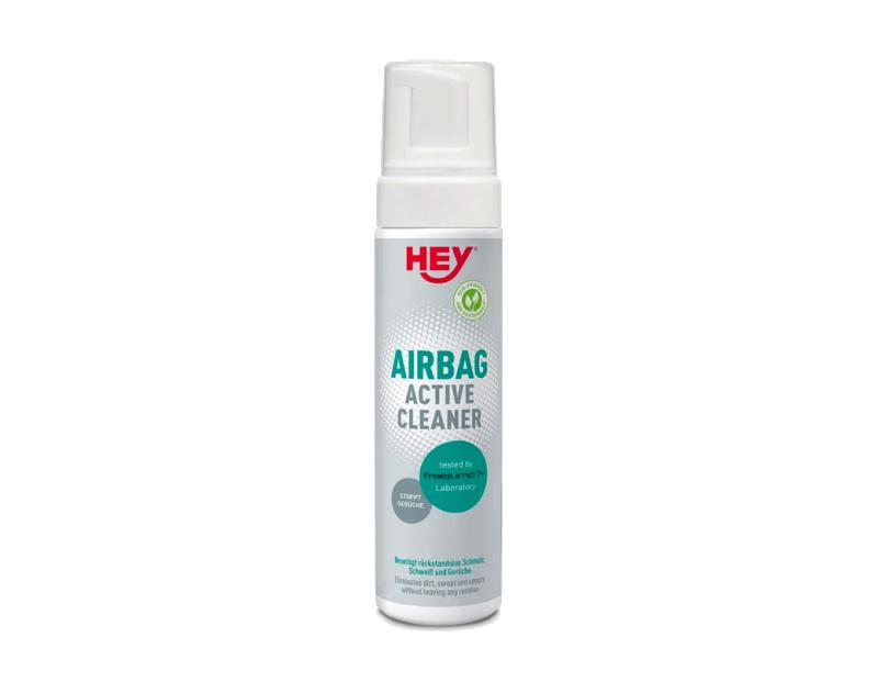 Hey Airbag Cleaner box 200ml