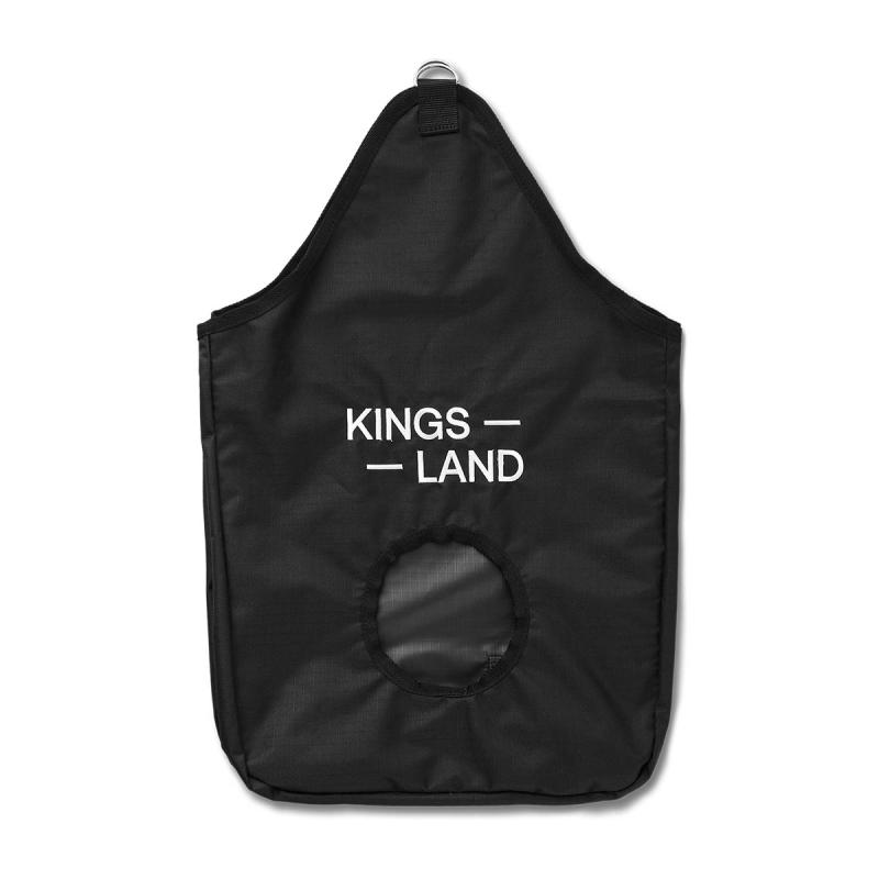 Kingsland KlHollie Hay Bag