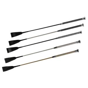 Källquist Hoppspö glitter 65cm