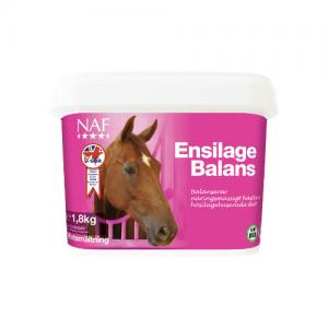 NAF Ensilage Balans