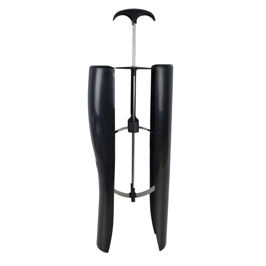 Hansbo Sport Stövelsträckare