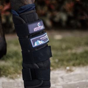 Kentucky Cryo Ice Boots