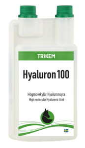 Trikem Hyaluron 100
