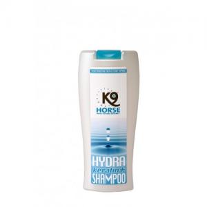 K9 Hydra Shampoo Keratin+ 300ml