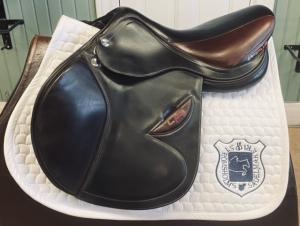 Erreplus CA 17"/34