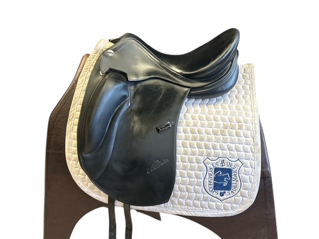 Erreplus Vittoria 17"/32