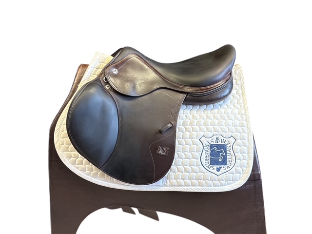 Prestige X-perience 17"/35