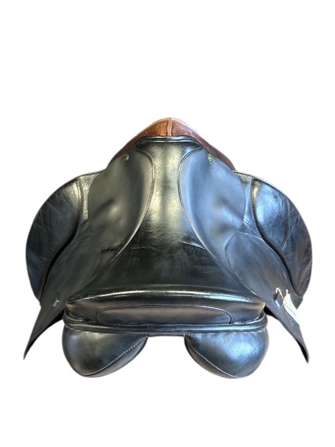 Spalding Britannica 18"/3