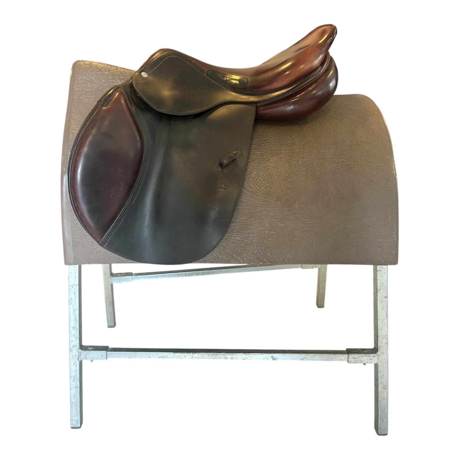 CWD SE02 17,5"/M