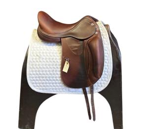 Prestige D1 K X-Zero 17"/L