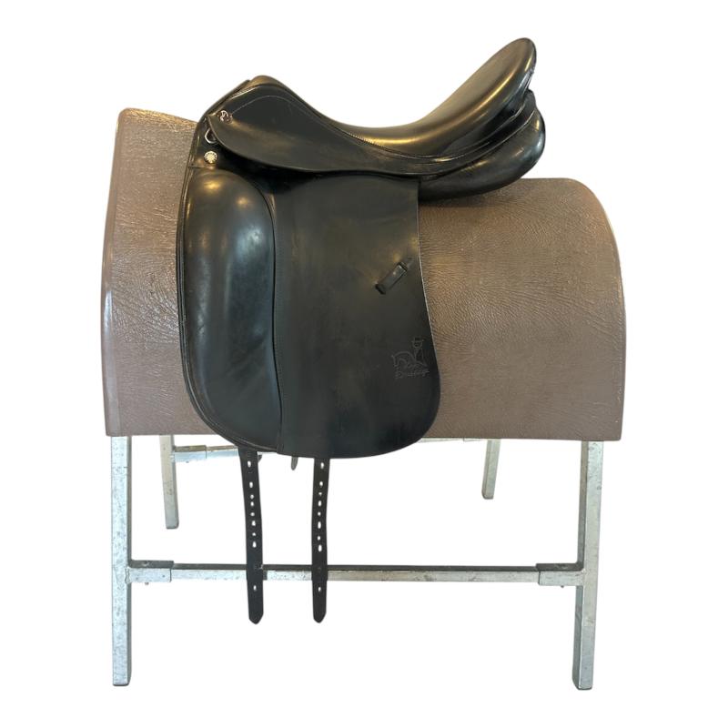 Prestige Top Dressage 17"/33