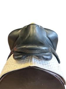 Prestige Melody K CPS 17"/34