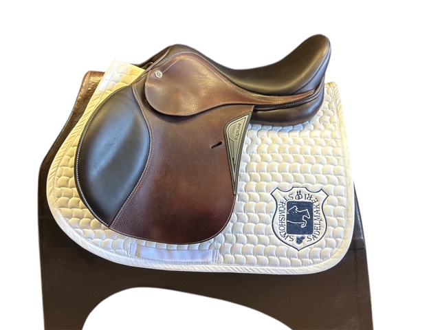 Equiline Talent