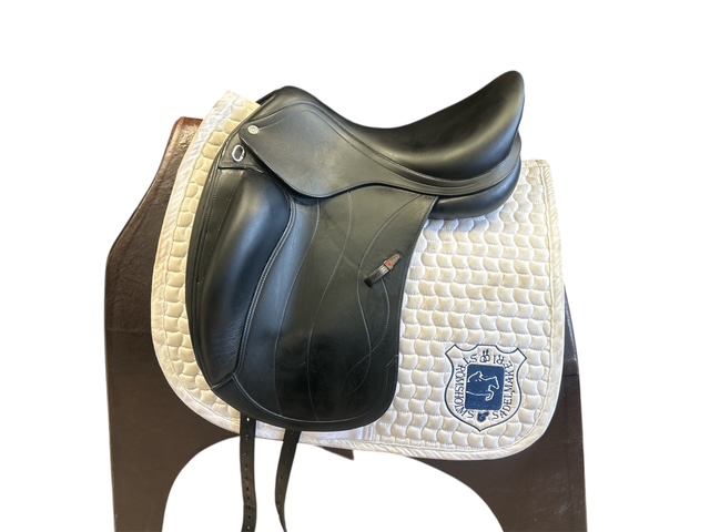 Equipe Olympia Monoflap 17"N M +1