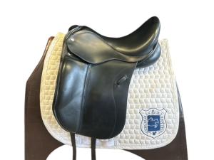 Ihesta Swing 16,5"/MW