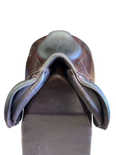 Prestige X-perience 17"/35