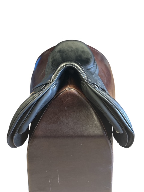 Antares Altair 16,5"/M