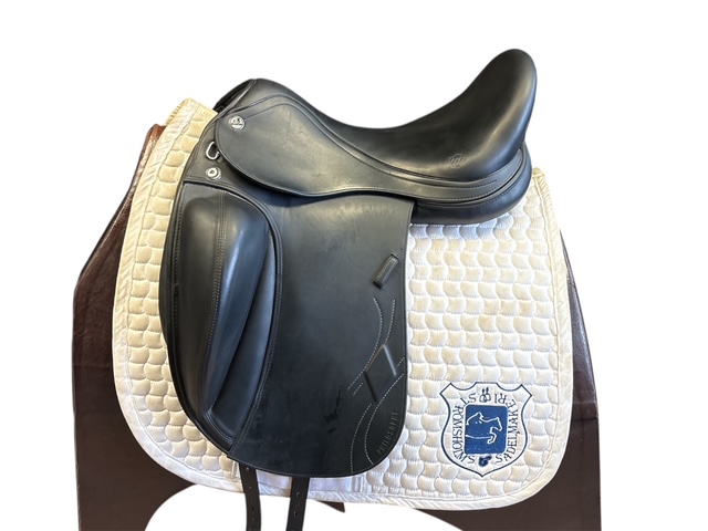 Prestige Philosophy K D 17"/34