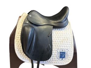 Prestige Philosophy K D 17"/34