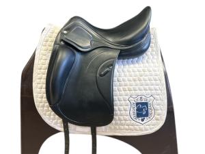 Amerigo Pasubio Sienna 17"N 4 +0,5