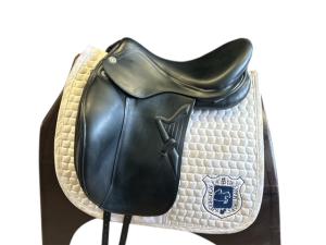 Prestige Melody K CPS 17"/34