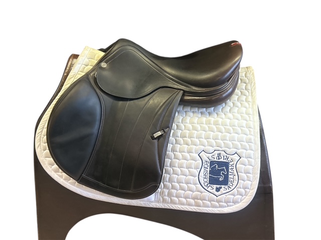 Equipe Ek26 17"/N +1 M