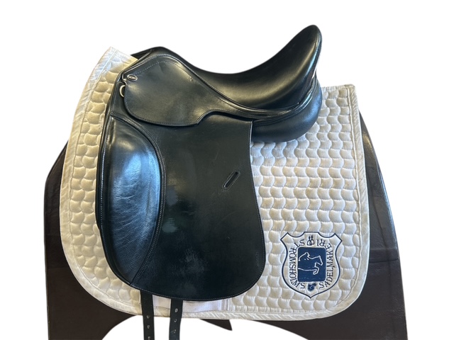 Globus Crincle 16,5"/34