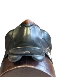 Ihesta Swing 16,5"/MW