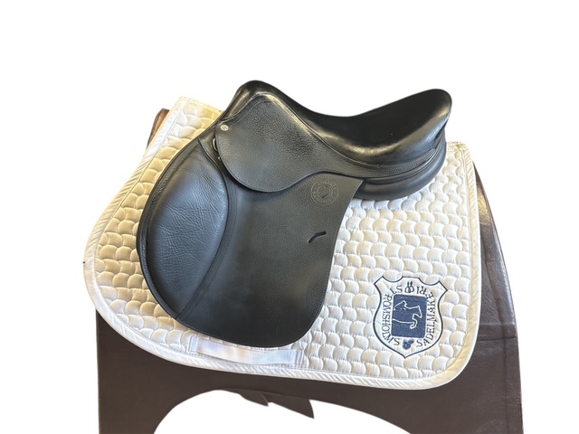 Antares Altair 16,5"/M