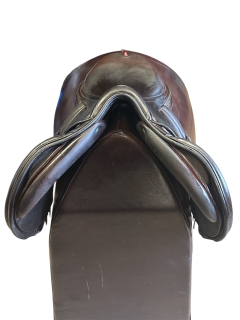 Equipe Special One 16,5"N SW +1 M