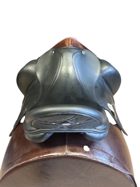 Prestige Philosophy K D 17"/34