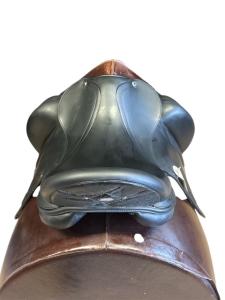 Prestige Philosophy K D 17"/34