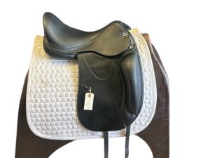 Prestige D1 K X Zero 17"/L