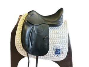 Prestige D1 K X Zero 17"/L