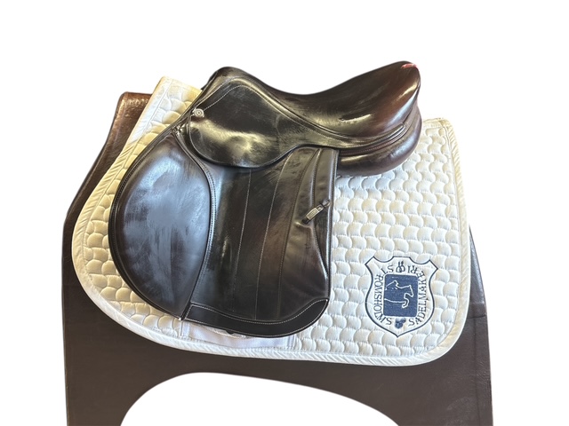 Equipe Special One 16,5"N SW +1 M