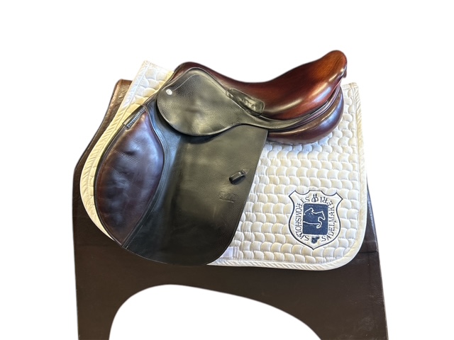 CWD SE02