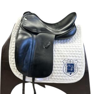 Schockemöhle Grandioso 17,5"/M