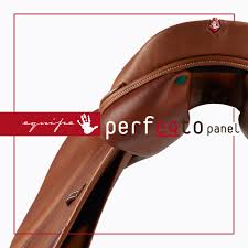 Equipe nya paneler Perfecto inkl arbete