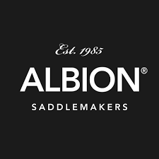 Albion Adjusta Legend ​17"/MW