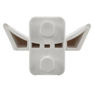 Hansbo Sport Bomhållare Plast