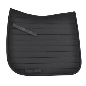 Hanbso Sport Dressyrschabrak Soft Full