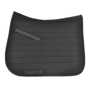 Hanbso Sport Hoppschabrak Soft Full