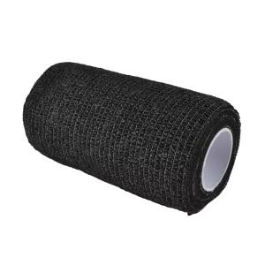 Hansbo Sport Flexlinda 4,5m x 10 cm