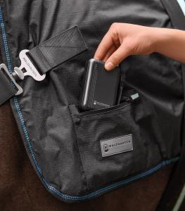 Waldhausen Powerbank