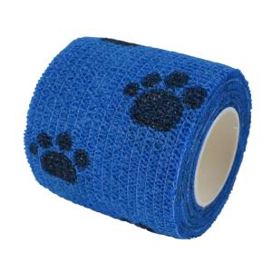 Hansbo Sport Flexlinda Tassar 4,5m x 5cm