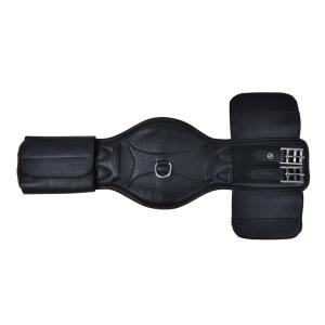 Hansbo Sport Dressyrsadelgjord Helux